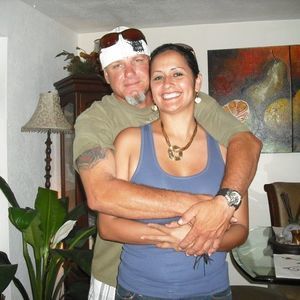 Meet your Posher, Donald